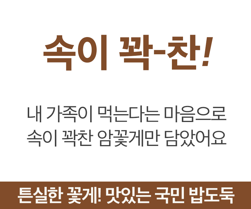 df8a9420a3078c6931387affa8bd7df6_1760790881_3291.jpg df8a9420a3078c6931387affa8bd7df6_1760790881_3291.jpg