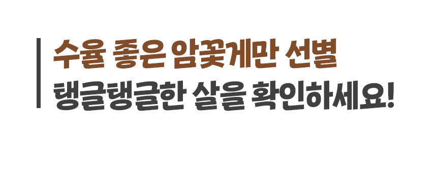 df8a9420a3078c6931387affa8bd7df6_1760791104_3018.jpg df8a9420a3078c6931387affa8bd7df6_1760791104_3018.jpg