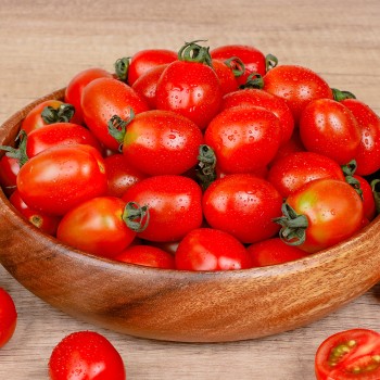 대추방울토마토 로얄과 2kg_특가