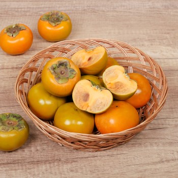 가정용 햇 단감